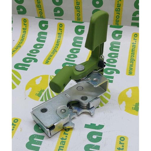 [AMAT1-15407] Incuietoare Usa St. AL113176