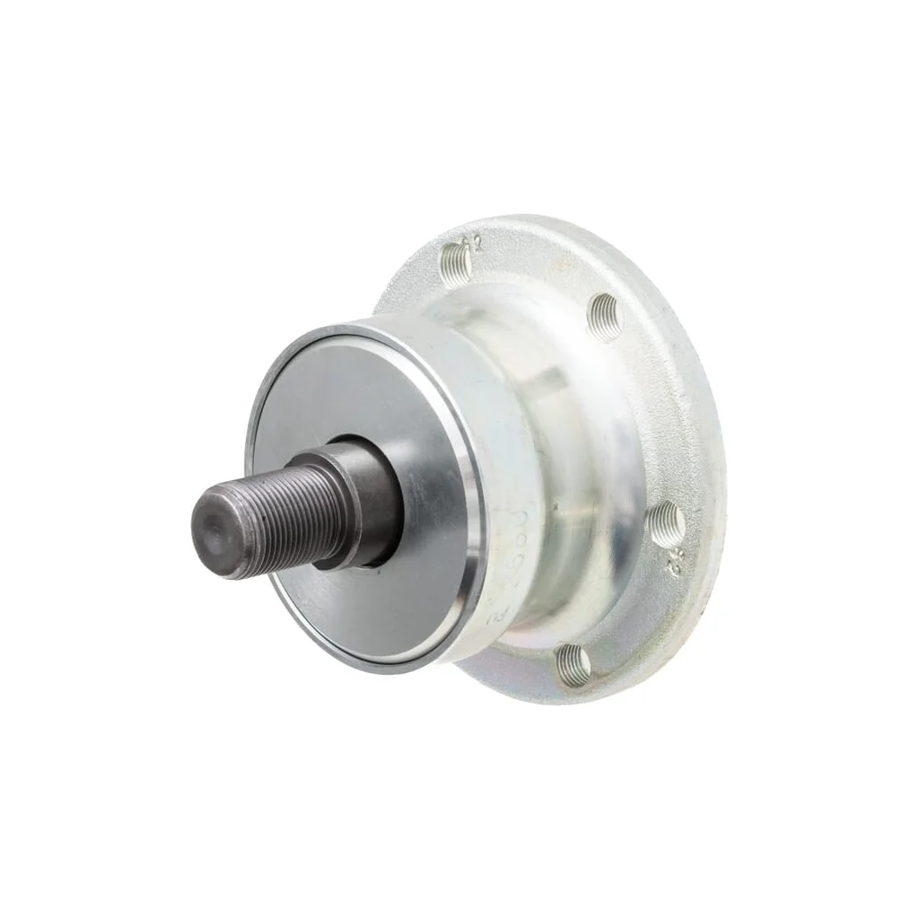 [AMAT2-193339] Butuc SKF 7500BAA0006