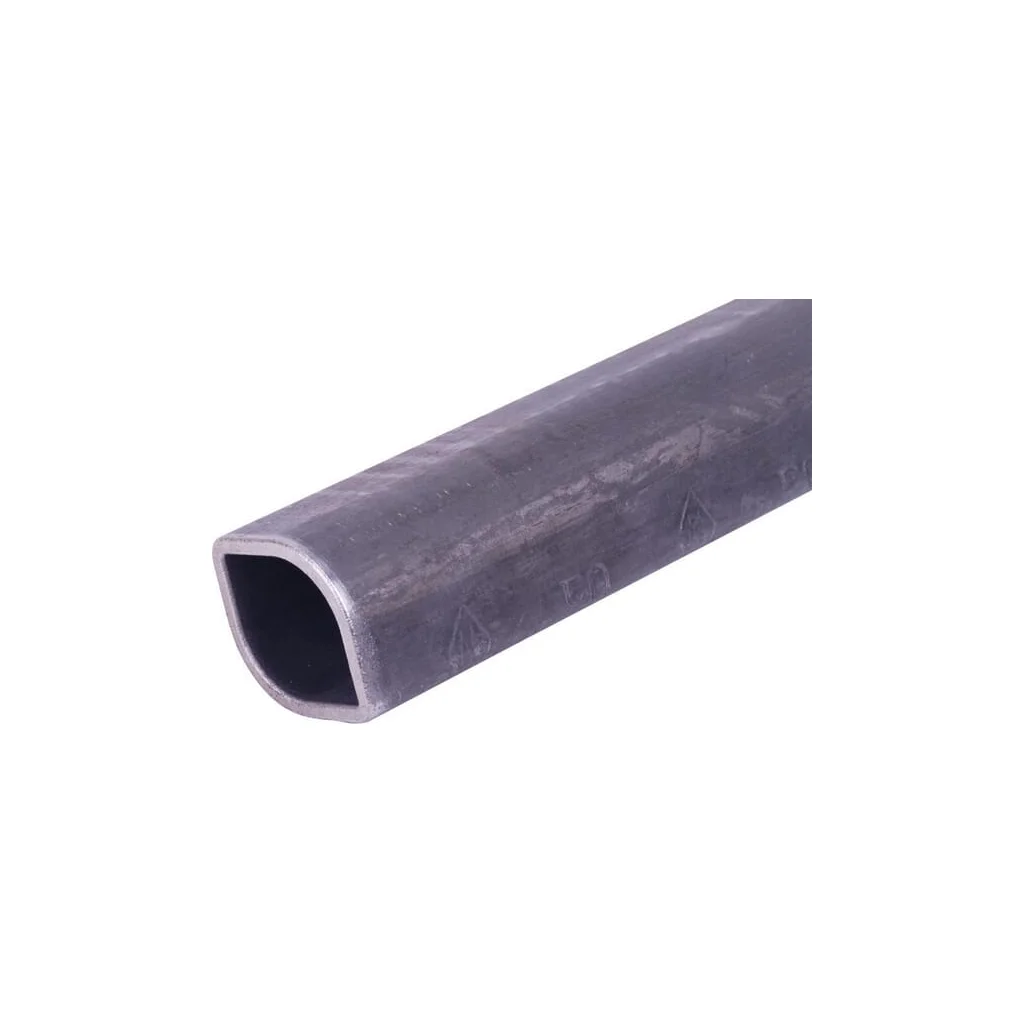 [AMAT2-195890] Țeavă cardan profil lămâie Oa interior=33,4mm exterior=39x30x2,8mm L=2,8m Walterscheid 751200