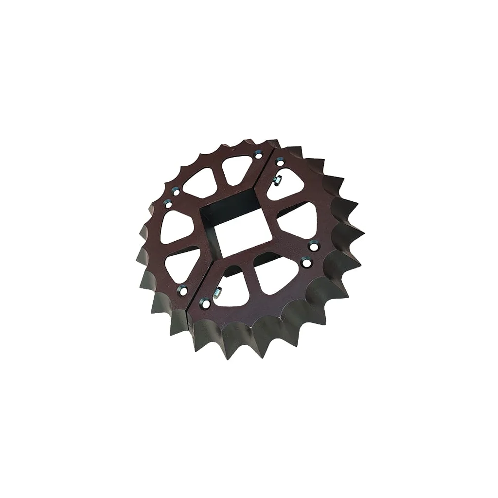 [AMAT2-195917] Inel cu role dințate 560 mm 75440020N