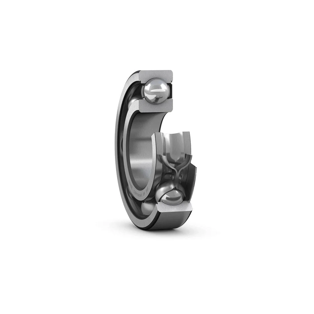 [AMAT2-193371] Rulment cu canal de bile adâncit 25x62x17mm SKF 75006305Z