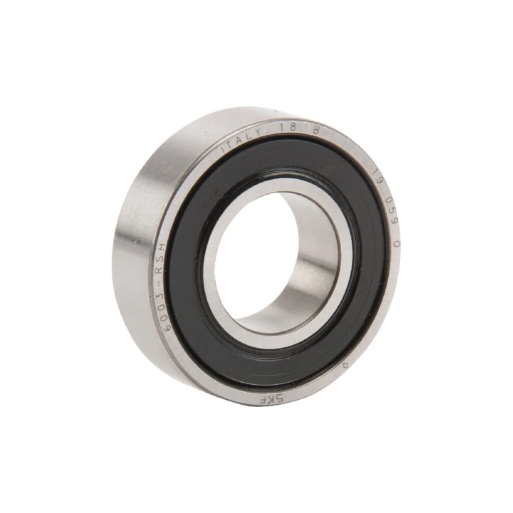 [AMAT2-193377] Rulment cu bile cu canelură adâncă 17x35x10mm SKF 75006003RS