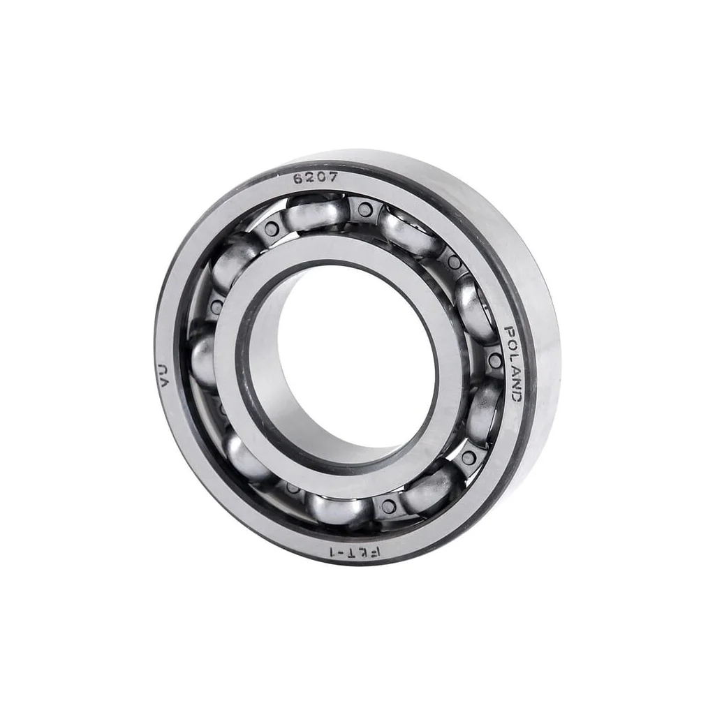[AMAT2-193410] Rulment cu canal de bile adâncit 35x72x17mm SKF 75006207