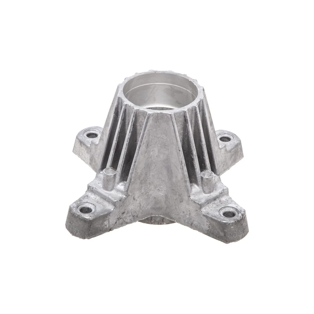[AMAT2-188353] Carcasă ax punte 71907293M