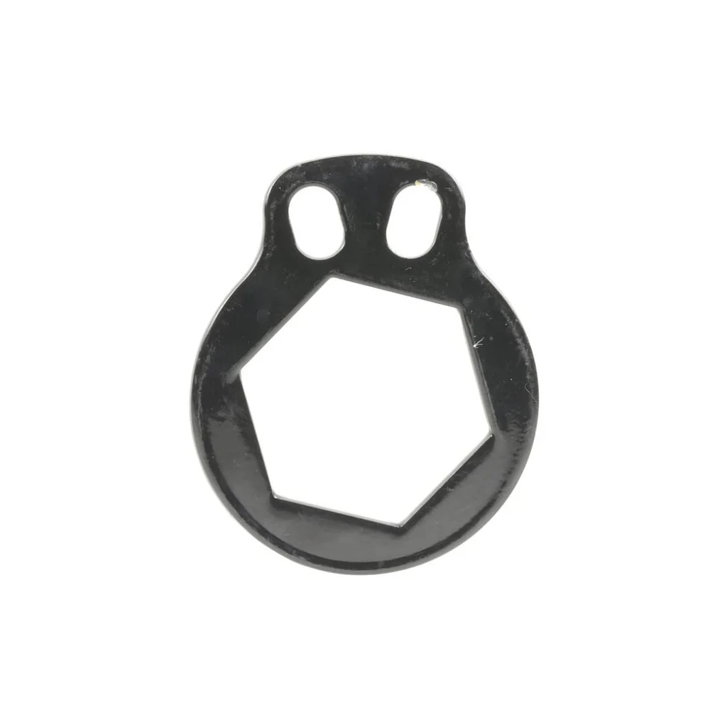 [AMAT2-188365] Placă de blocare 71918839800