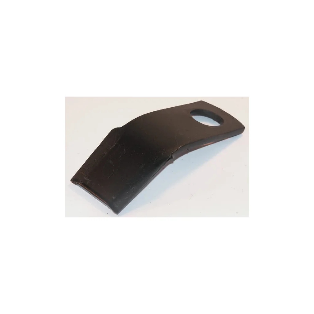 [AMAT2-188382] Cuțit tocător F10G potrivit pentru McConnel 7190315Z