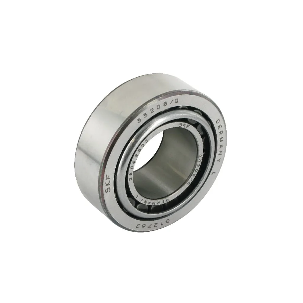 [AMAT2-193450] Rulment cu role conice 40x80x33.5mm SKF 750033208
