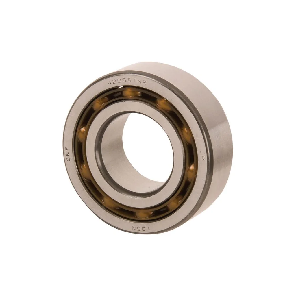 [AMAT2-193476] Rulment cu canal de bile adâncit 25x52x18mm SKF 75004205