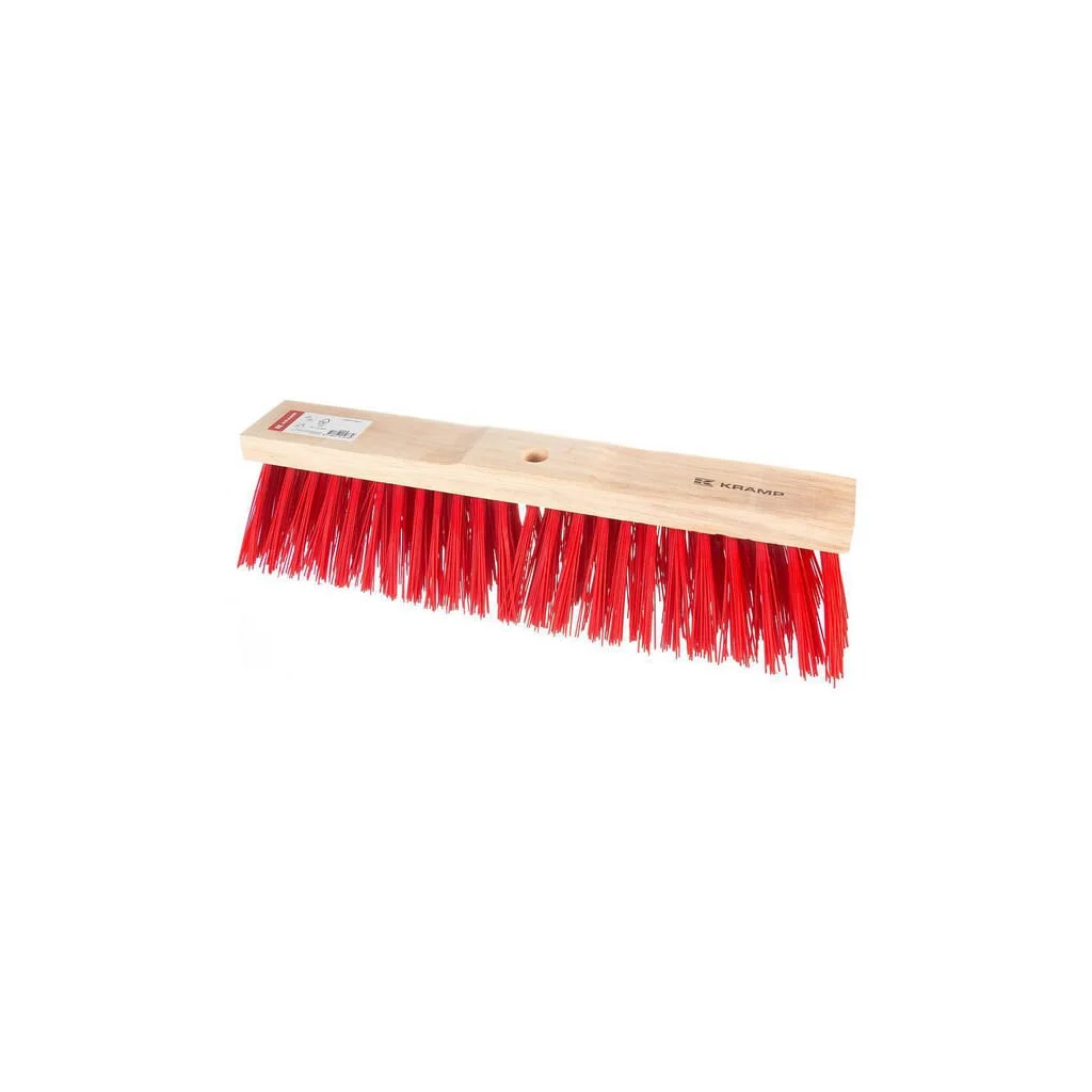 [AMAT2-190711] Mătură de stradă Elaston 50cm 7340KR