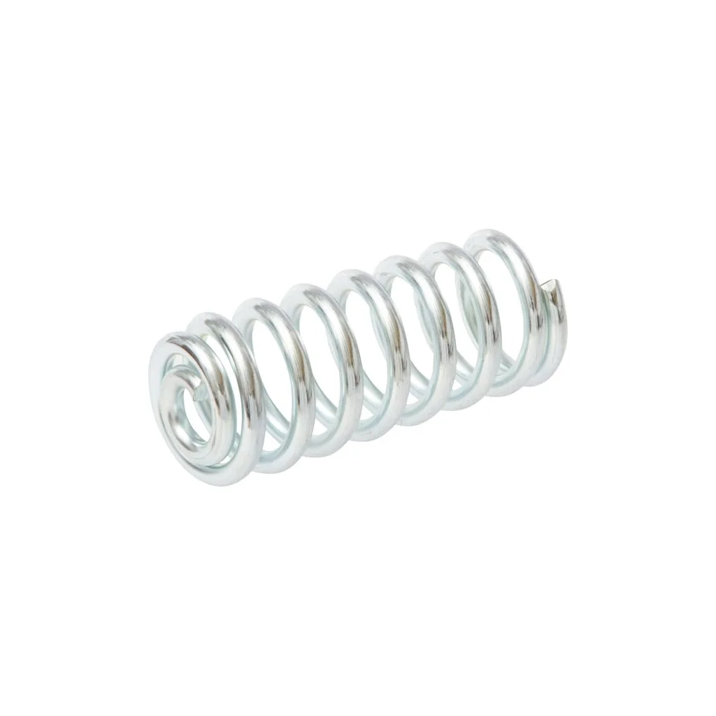 [AMAT2-190719] Arc de compresie diametru exterior 1,28 x 3,125 73204035