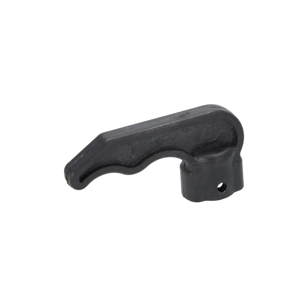 [AMAT2-190723] Element de fixare cu eliberare rapidă 73110115