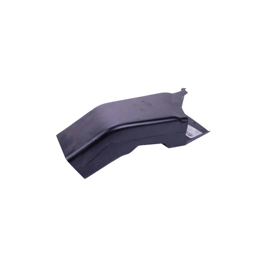 [AMAT2-190724] Canal ejector 7311605F