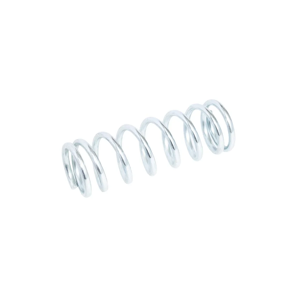 [AMAT2-190725] Arc de compresie: 0,66 Diametru exterior X 1,9 Lungime 7323127