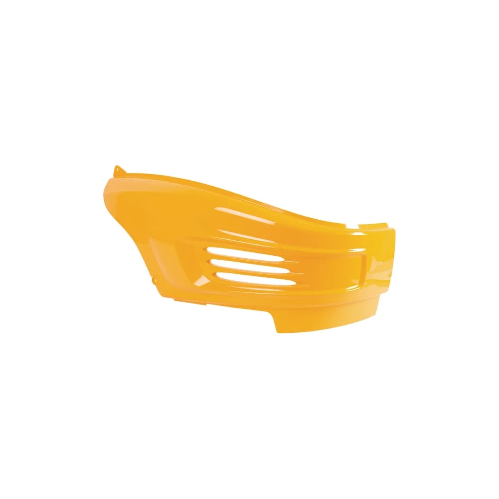 [AMAT2-190728] Parte dreapta: stil 4 7312124D
