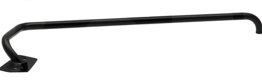 [AMAT1-15404] Maner