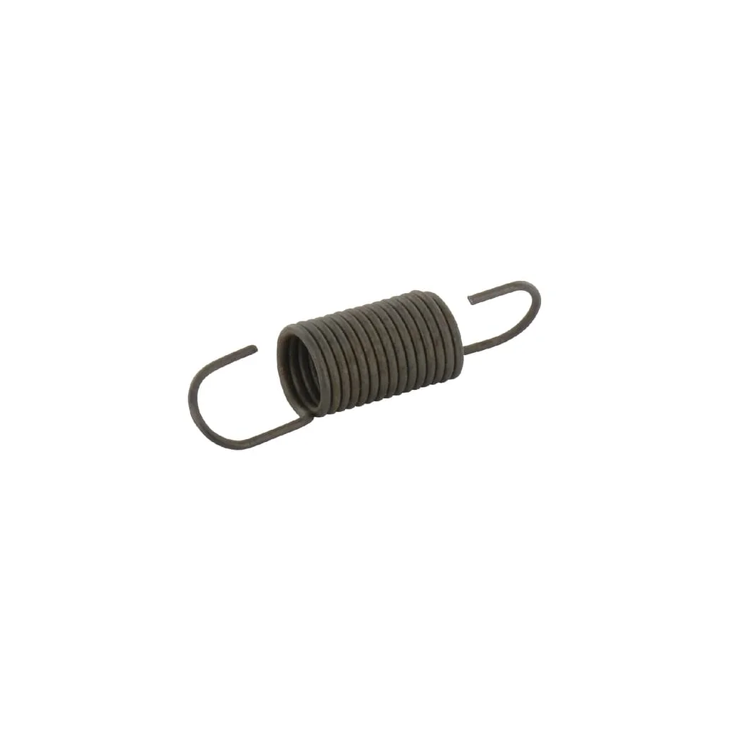 [AMAT2-190737] Arc 7320849A
