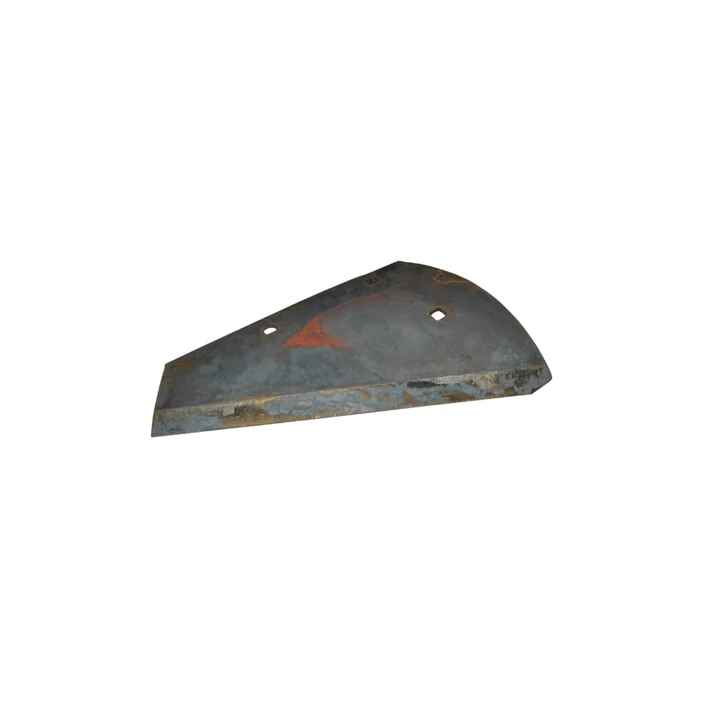 [AMAT2-198499] Cormană cu caneluri D 350x8 Boisselet 77600391N