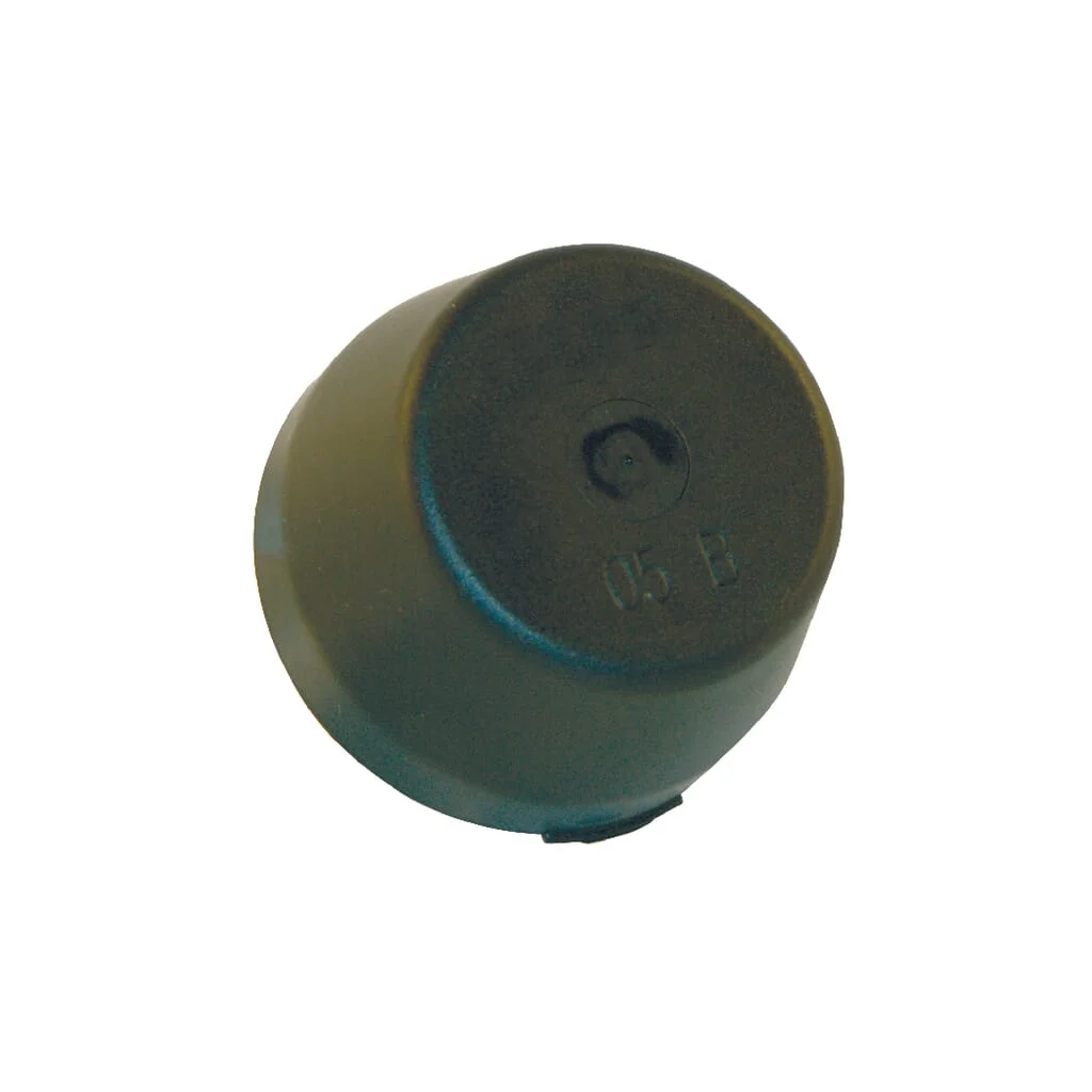[AMAT2-193563] Capac rulment ECY 210 7500ECY210