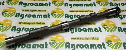 [AMAT1-15403] Ax Stanga AR61352