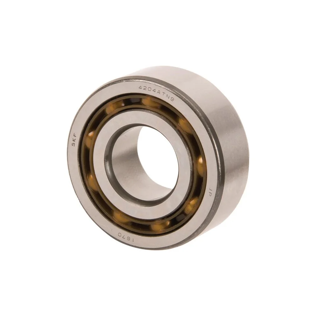 [AMAT2-193566] Rulment cu canal de bile adâncit 20x47x18mm SKF 75004204