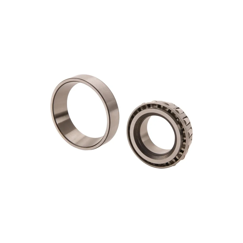 [AMAT2-193569] Rulment SKF 7500639174