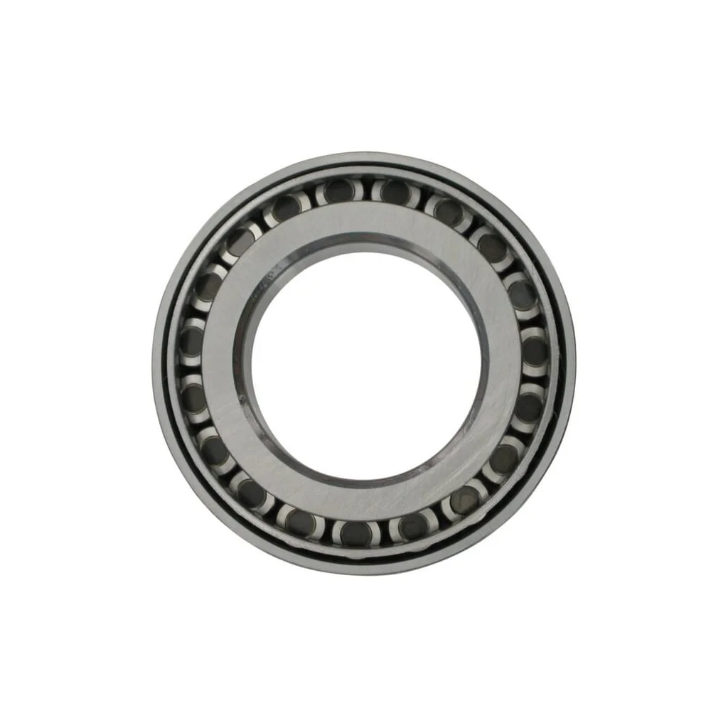 [AMAT2-193593] Rulment cu role conice 55x100x23.62mm SKF 750030211