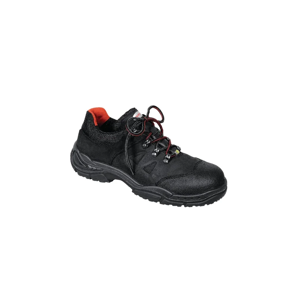 [AMAT2-188387] Pantofi de protecție S3 mărimea 41 72119141