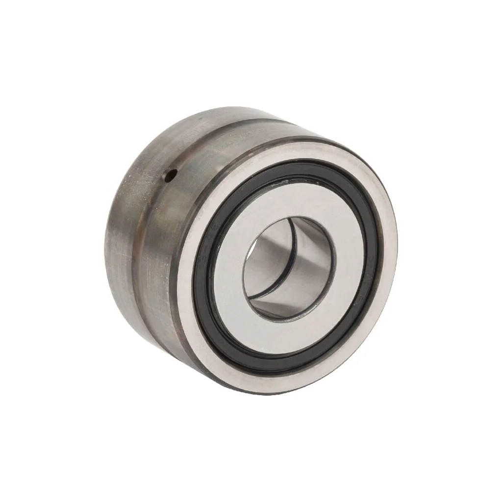 [AMAT2-188408] Rulment cu bile contact unghiular 7217BXLTVP