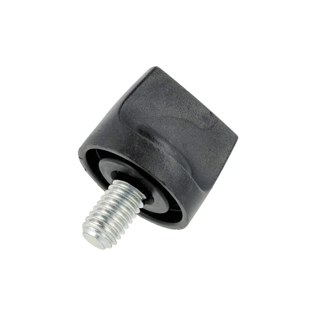 [AMAT2-188410] Buton de reglare 72005164