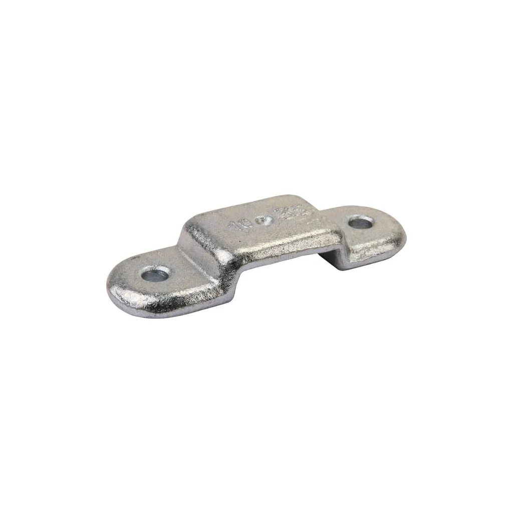 [AMAT2-198529] Suport de oblon zincat 778105KR