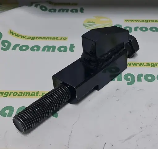 [AMAT1-15402] Opritor Rotite Plug Lemken 4339201