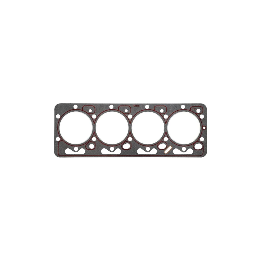 [AMAT2-198533] Garnitură chiuloasă 78005066