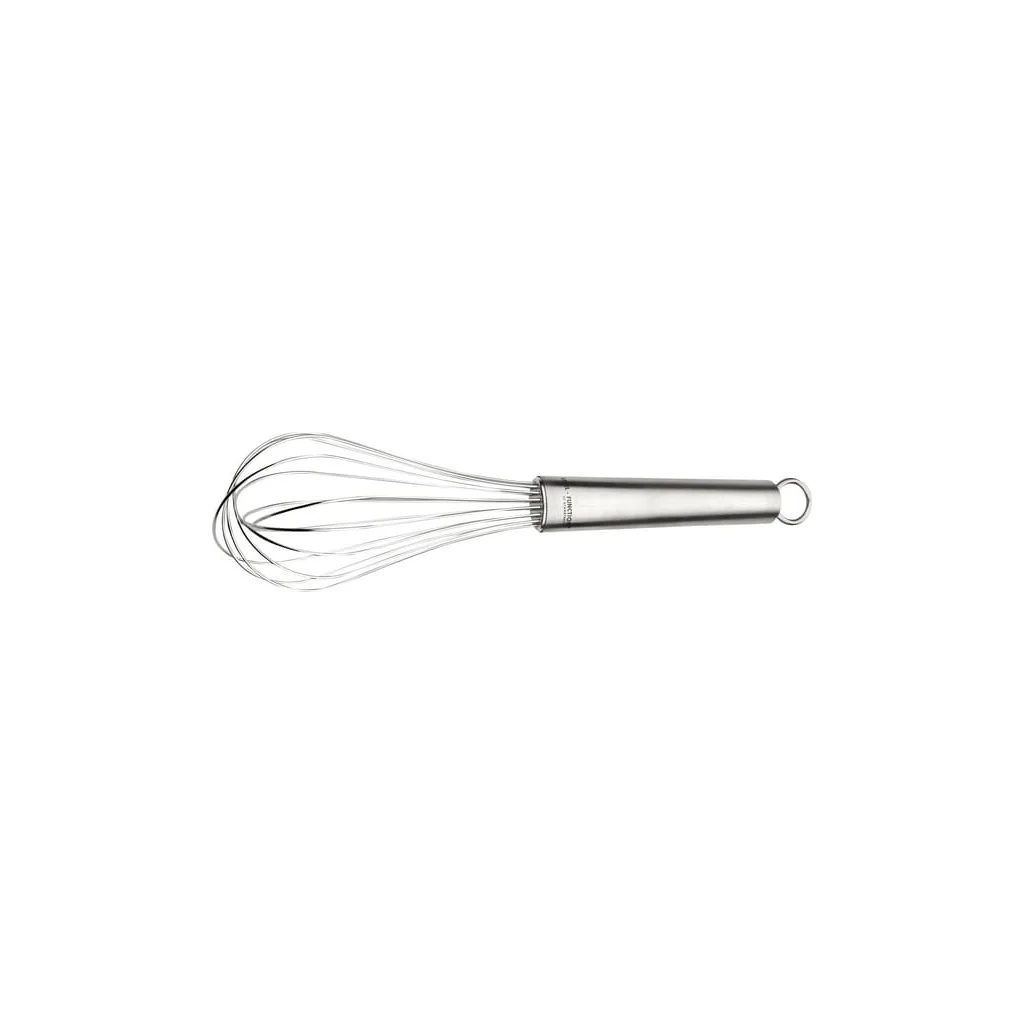 [AMAT2-198539] Tel 27 cm oțel inoxidabil 77001