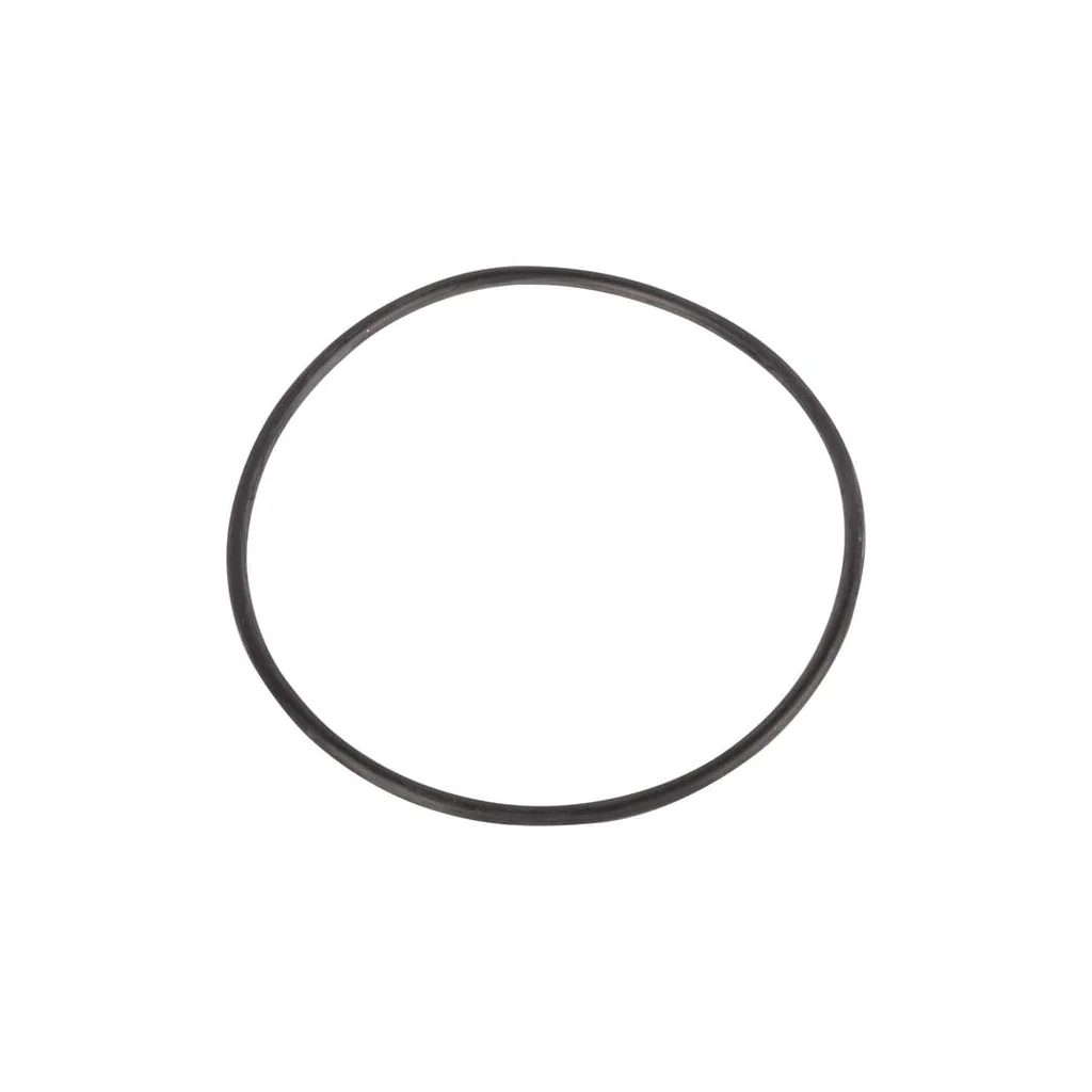 [AMAT2-198544] Inel O 7700703884