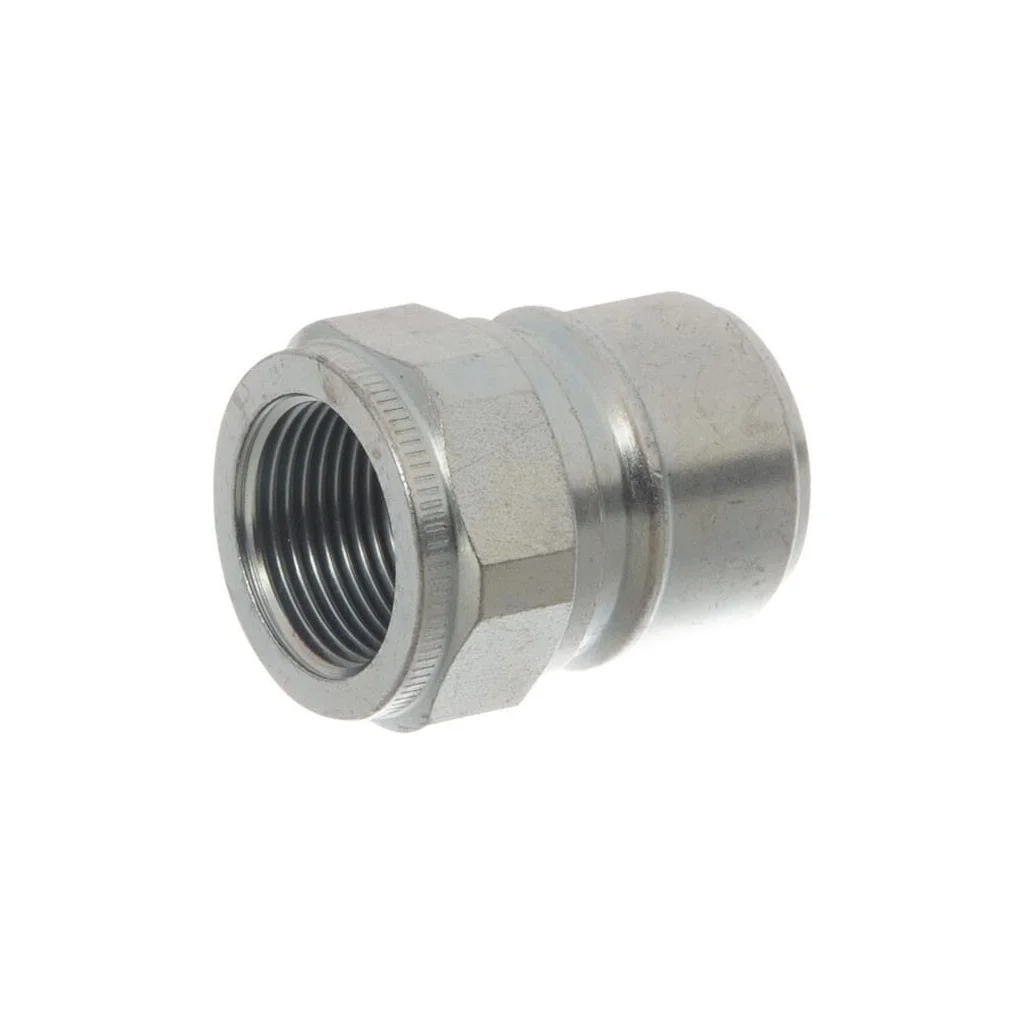 [AMAT2-195950] Ştecăr hidraulic 3/4" BSP 752034TE