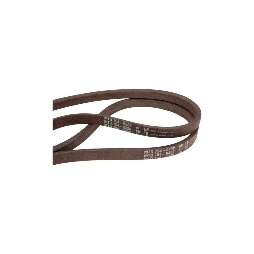 [AMAT2-195951] Curea set 754-0360 7530528