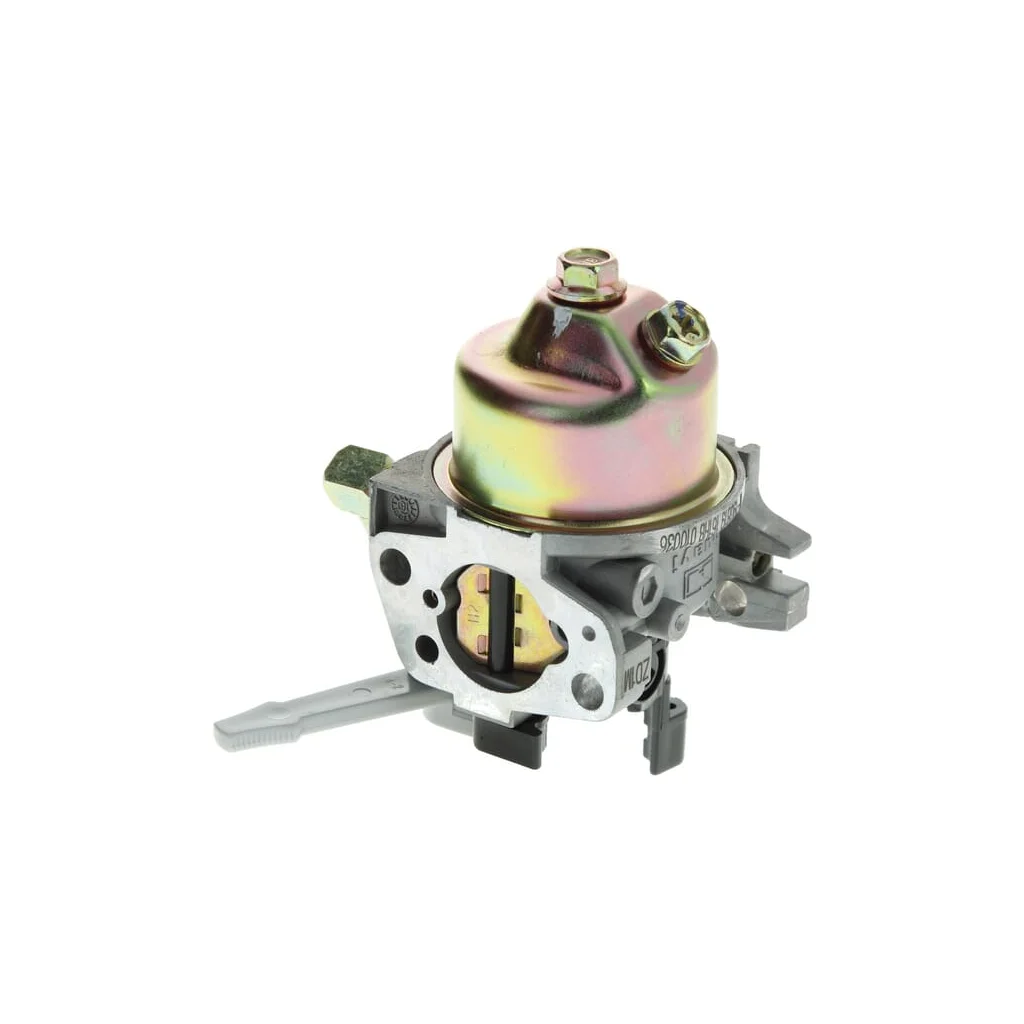 [AMAT2-195952] Carburator 75114059