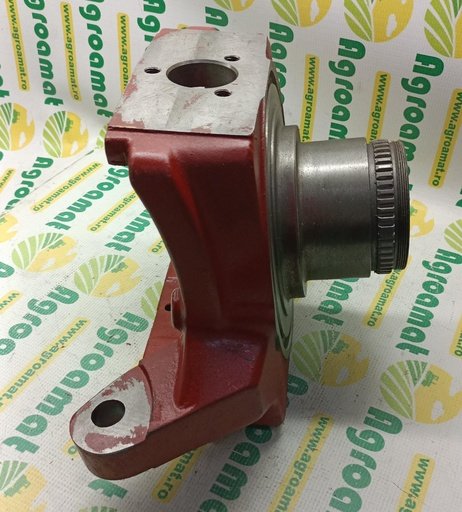 [AMAT1-15401] Fuzeta Stanga 81666C1