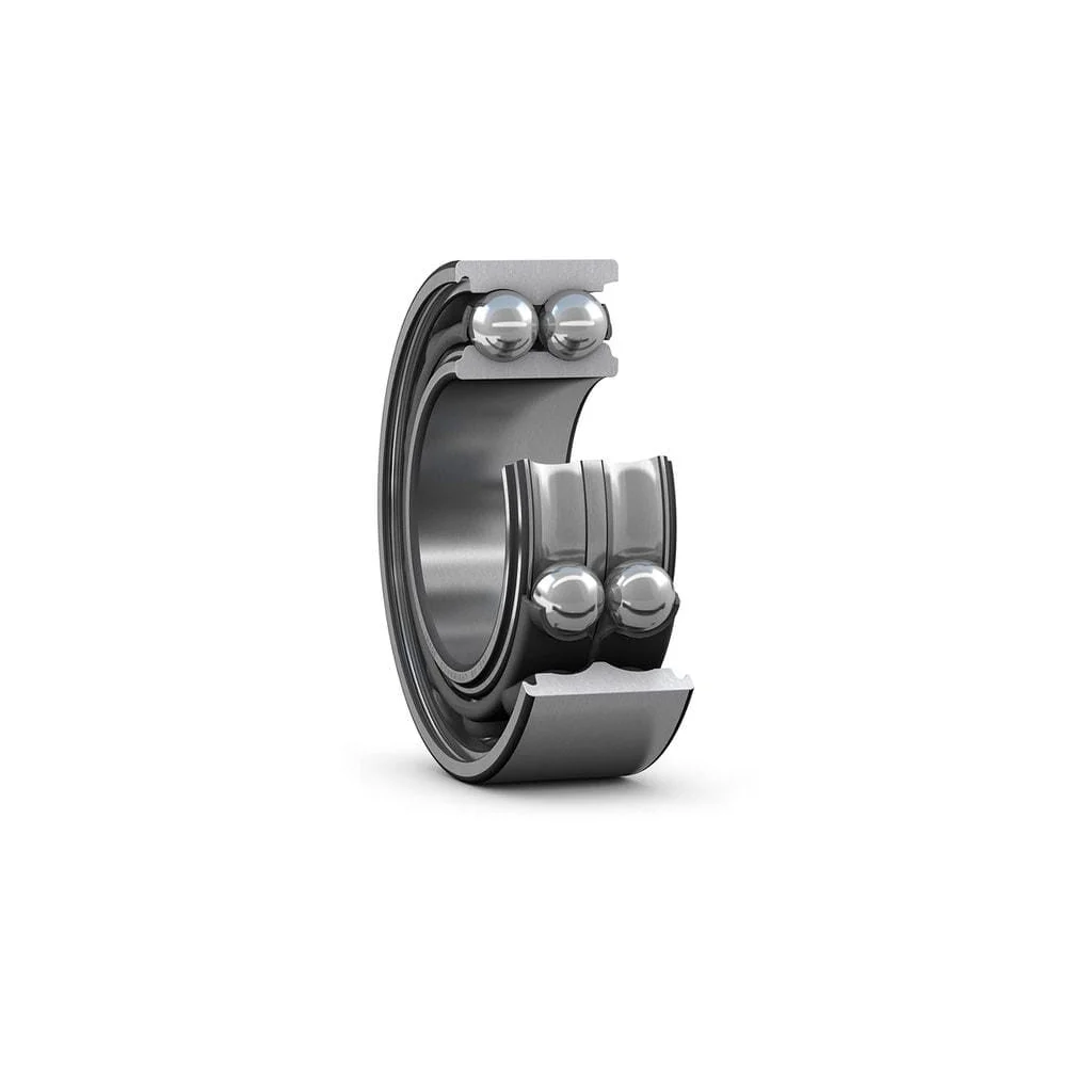 [AMAT2-193702] Rulment cu bile cu contact unghiular 50x110x44.4mm SKF 75003310C3