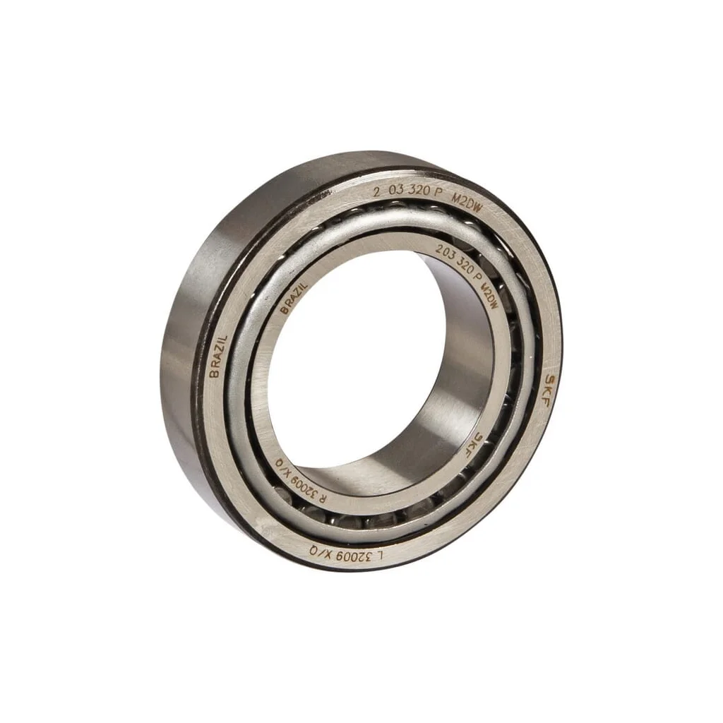 [AMAT2-193712] Rulment cu role conice 45x75x20mm SKF 750032009X