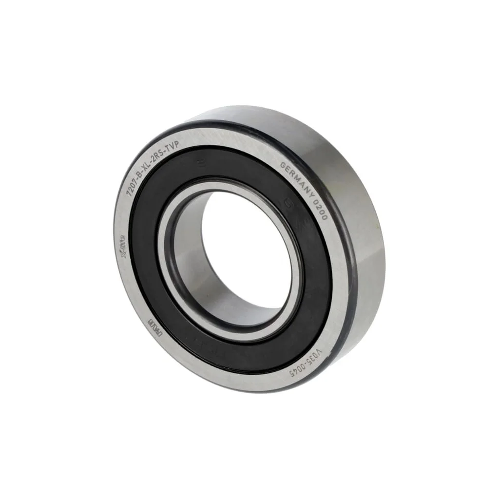 [AMAT2-188424] Rulment cu bile contact unghiular 35x72x17mm INA/FAG 7207B2RSTVP