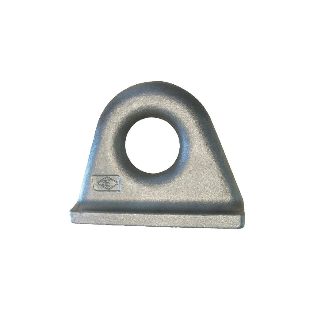 [AMAT2-201316] Ochet de remorcare Zotek-50 8004930