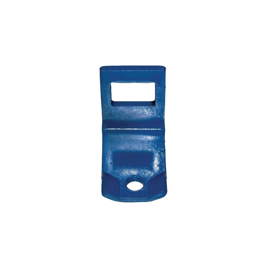 [AMAT2-201321] Placă de fixare Rabe 80074303