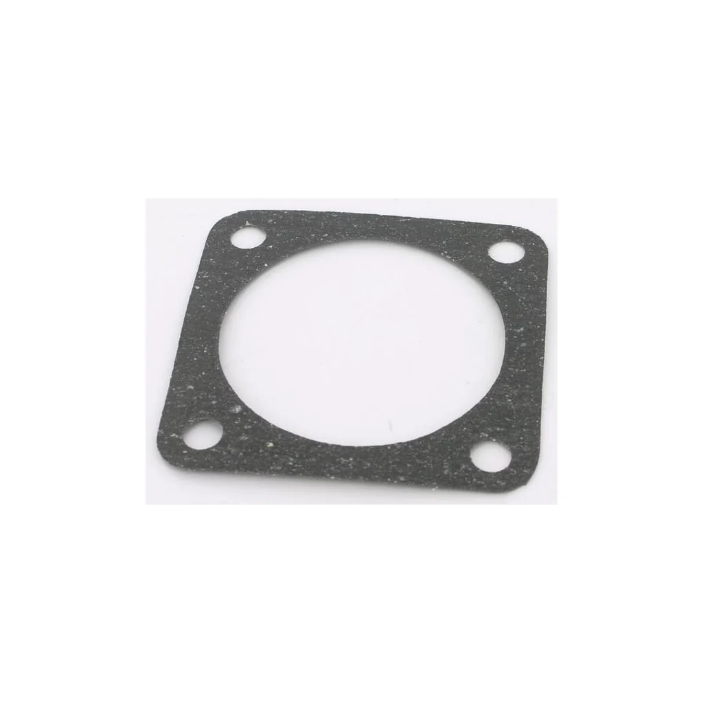 [AMAT2-201324] Garnitură de antrenare Zetor 80126055