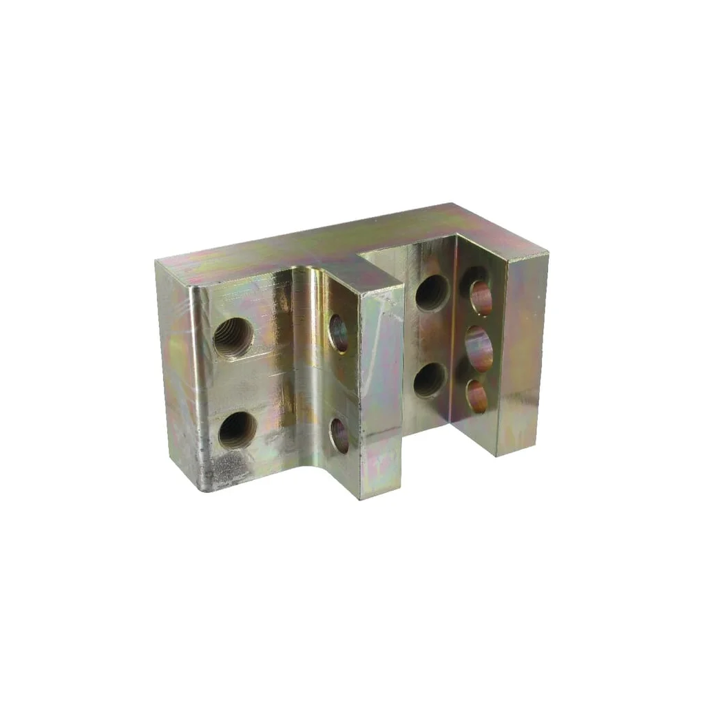 [AMAT2-201331] Adaptor pentru direcție forțată 8004771