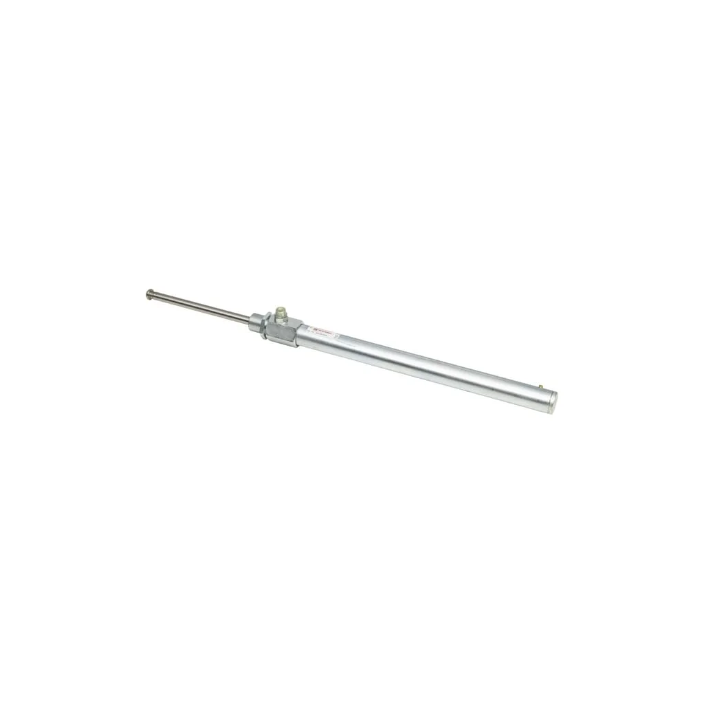 [AMAT2-201339] Cilindru hidraulic 8" 8008901