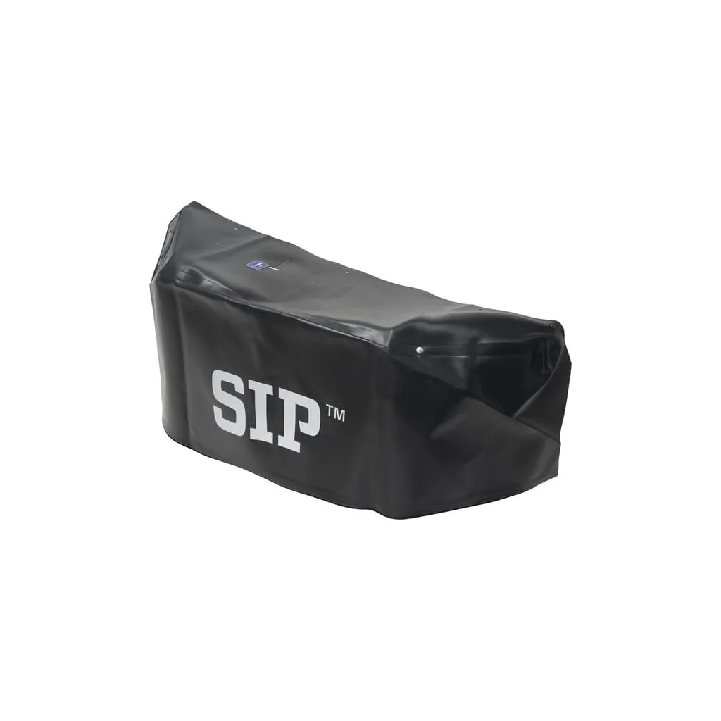 [AMAT2-198545] Prelată cu logo 775040370