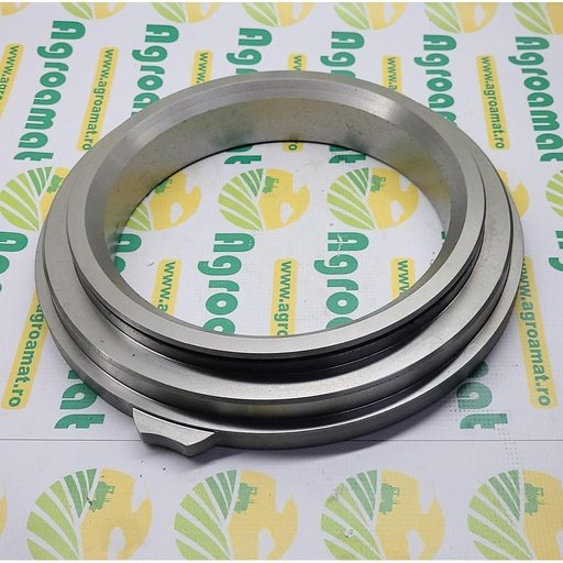 [AMAT1-15399] Piston Frana R125127