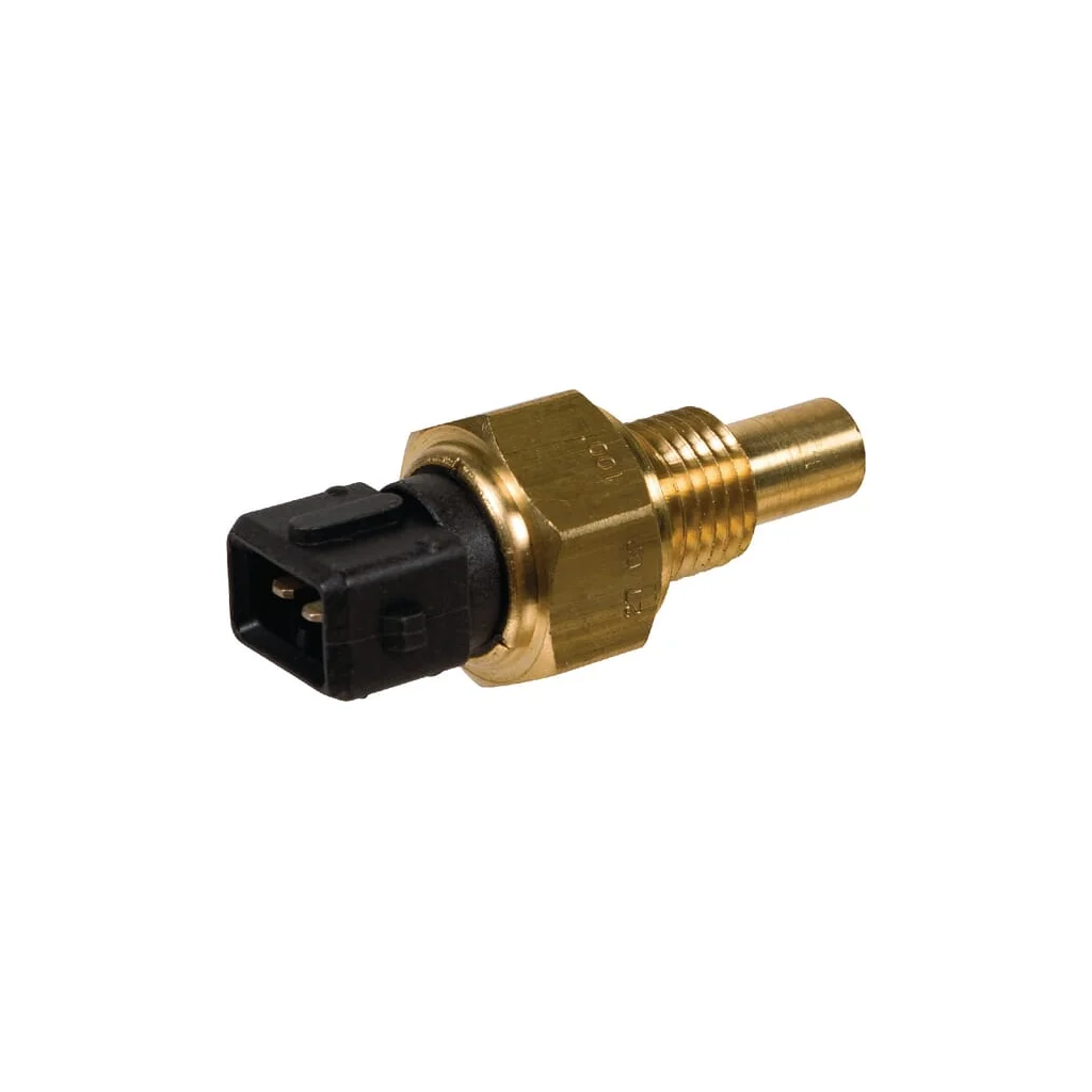 [AMAT2-198554] Senzor de temperatură apă Claa 7700065083