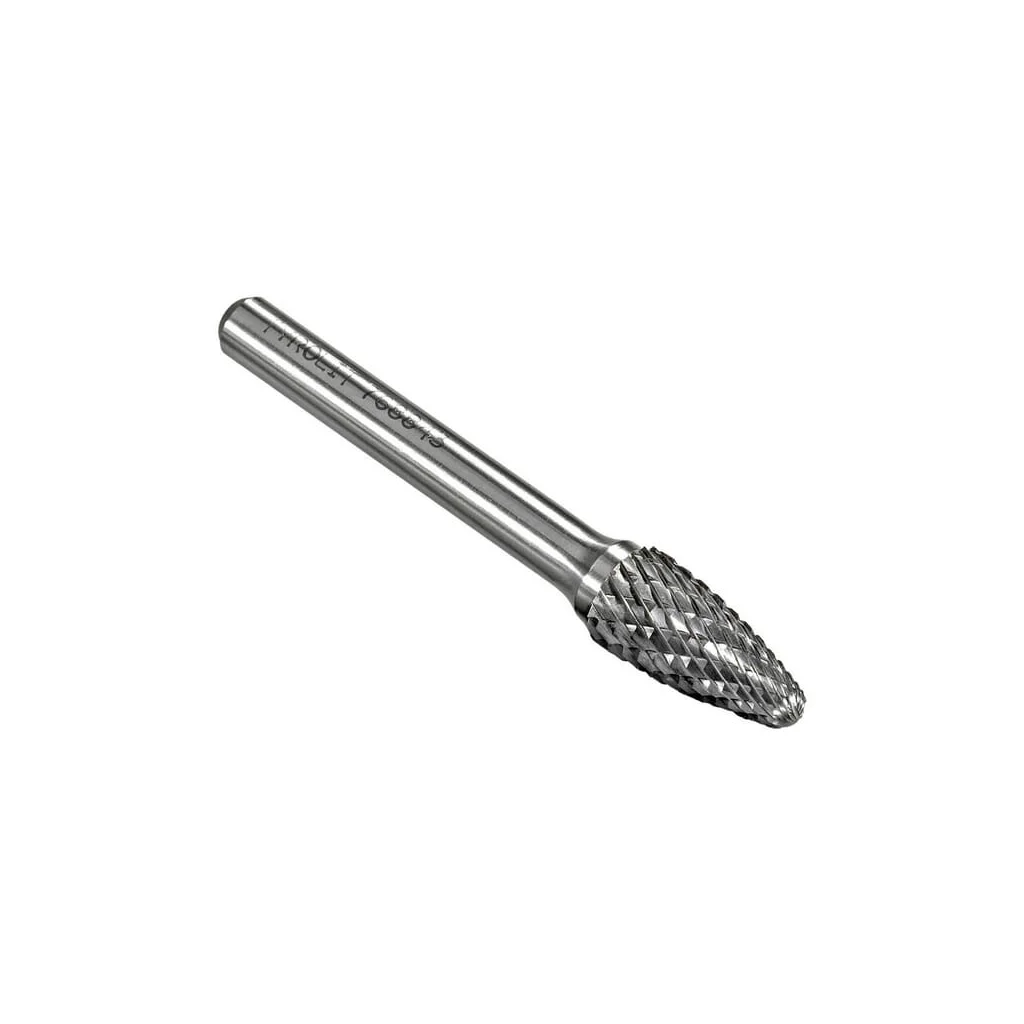 [AMAT2-198559] Freza/moară 52RBF 12x25-S6x70 768846